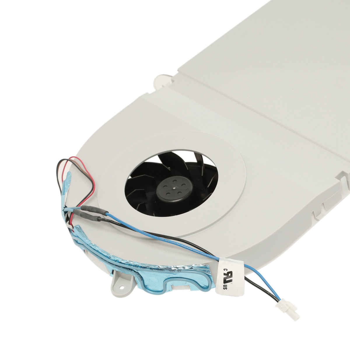 Frigidaire 5303918891