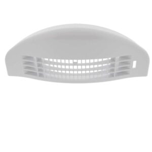 Whirlpool WPW10175909