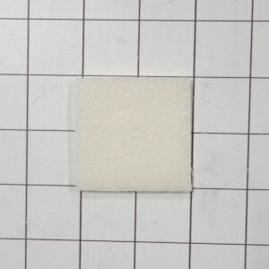 Whirlpool WPW10221048