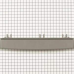 Whirlpool WPW10353935