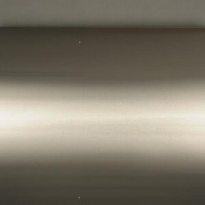 Whirlpool LW10638684
