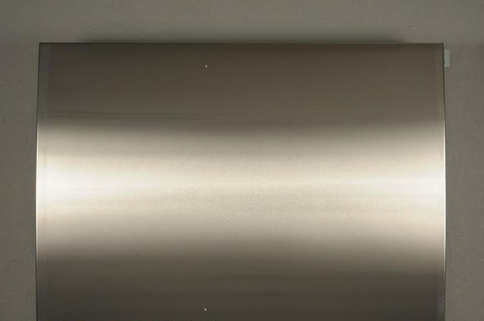 Whirlpool LW10638684