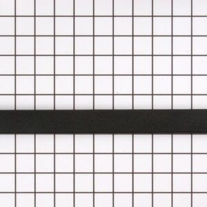 Whirlpool WP2194971B