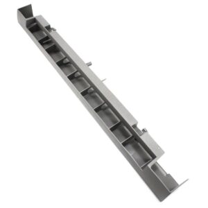 Whirlpool WPW10637671