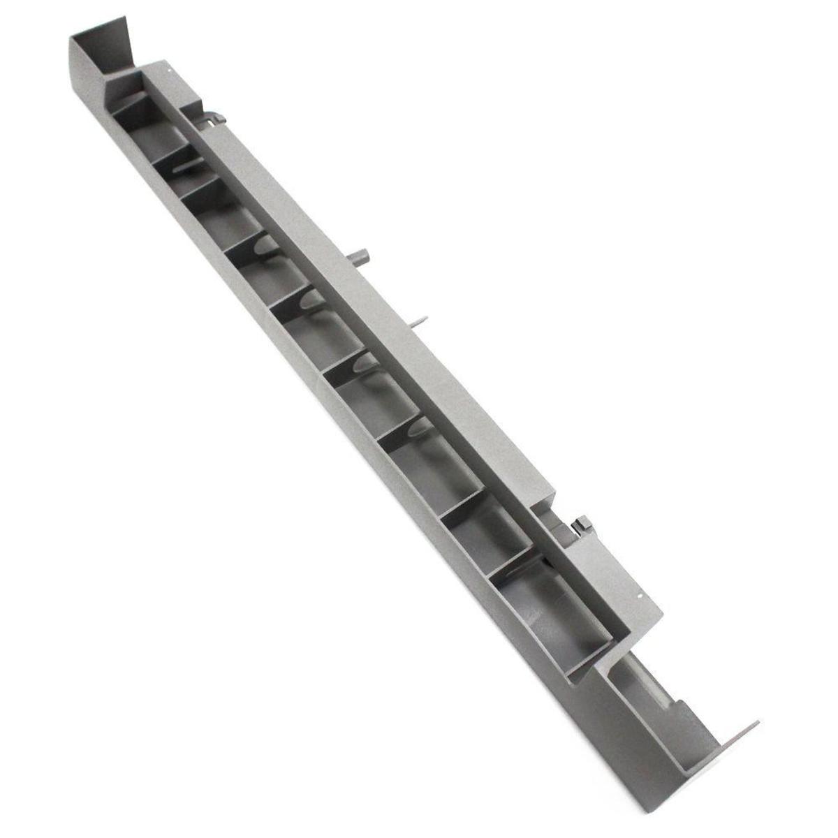 Whirlpool WPW10637671