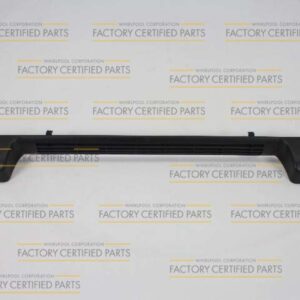 Whirlpool WPW10534167