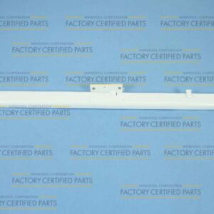 Whirlpool WP12722813W