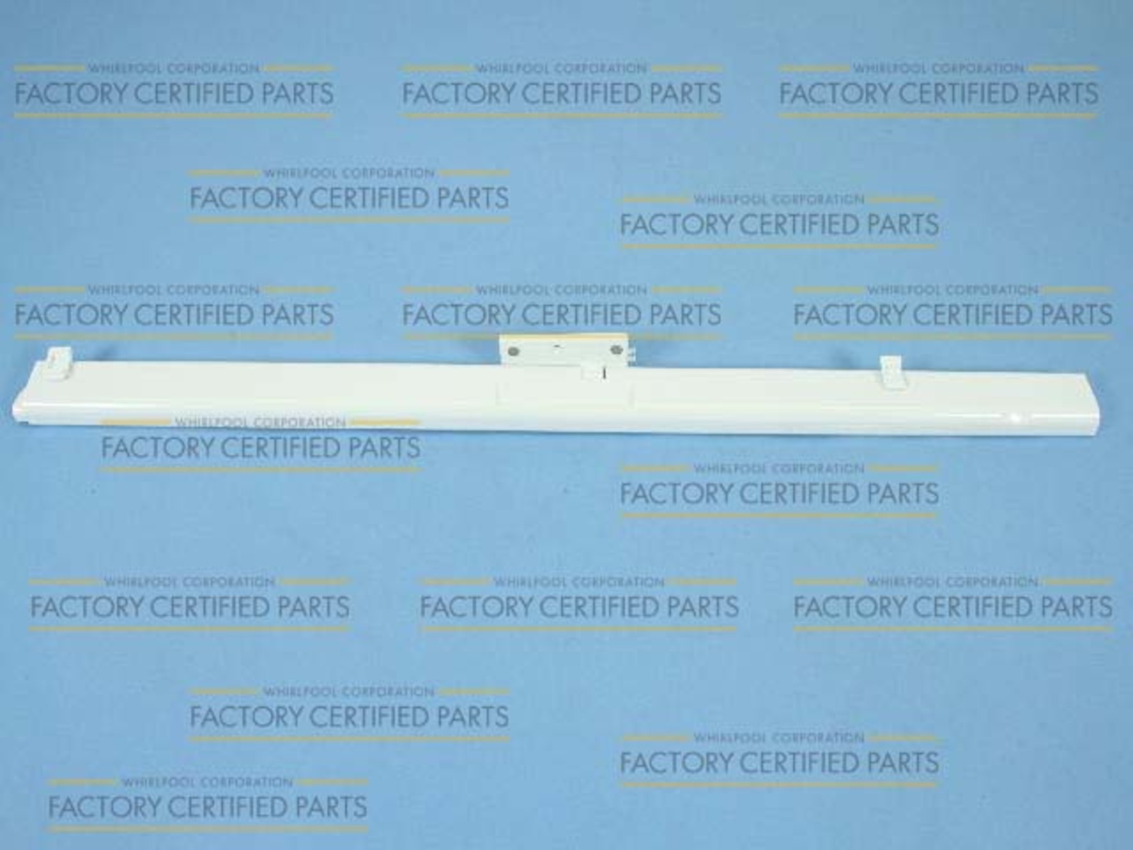 Whirlpool WP12722813W