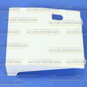 Whirlpool WP2198633
