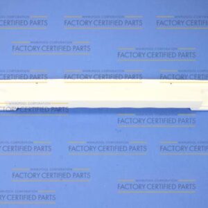 Whirlpool WPW10713160