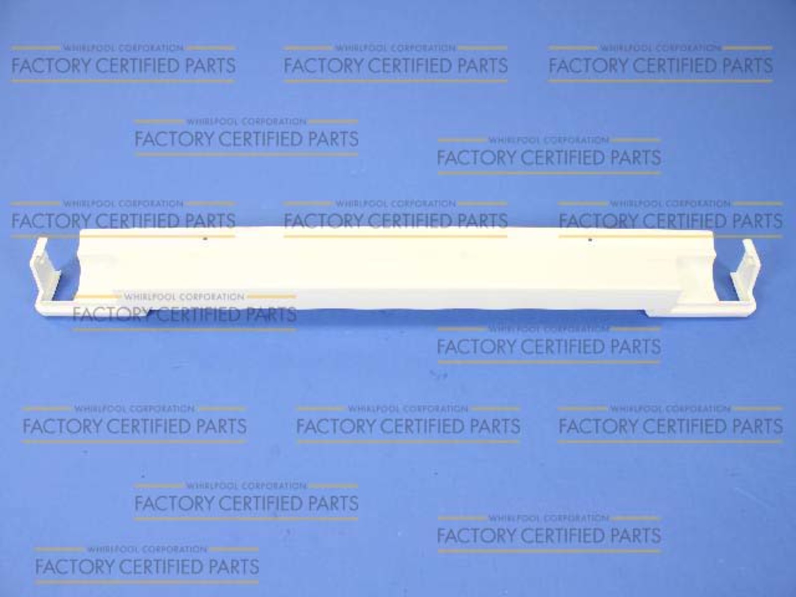 Whirlpool WPW10713160
