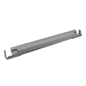 Whirlpool WPW10713153
