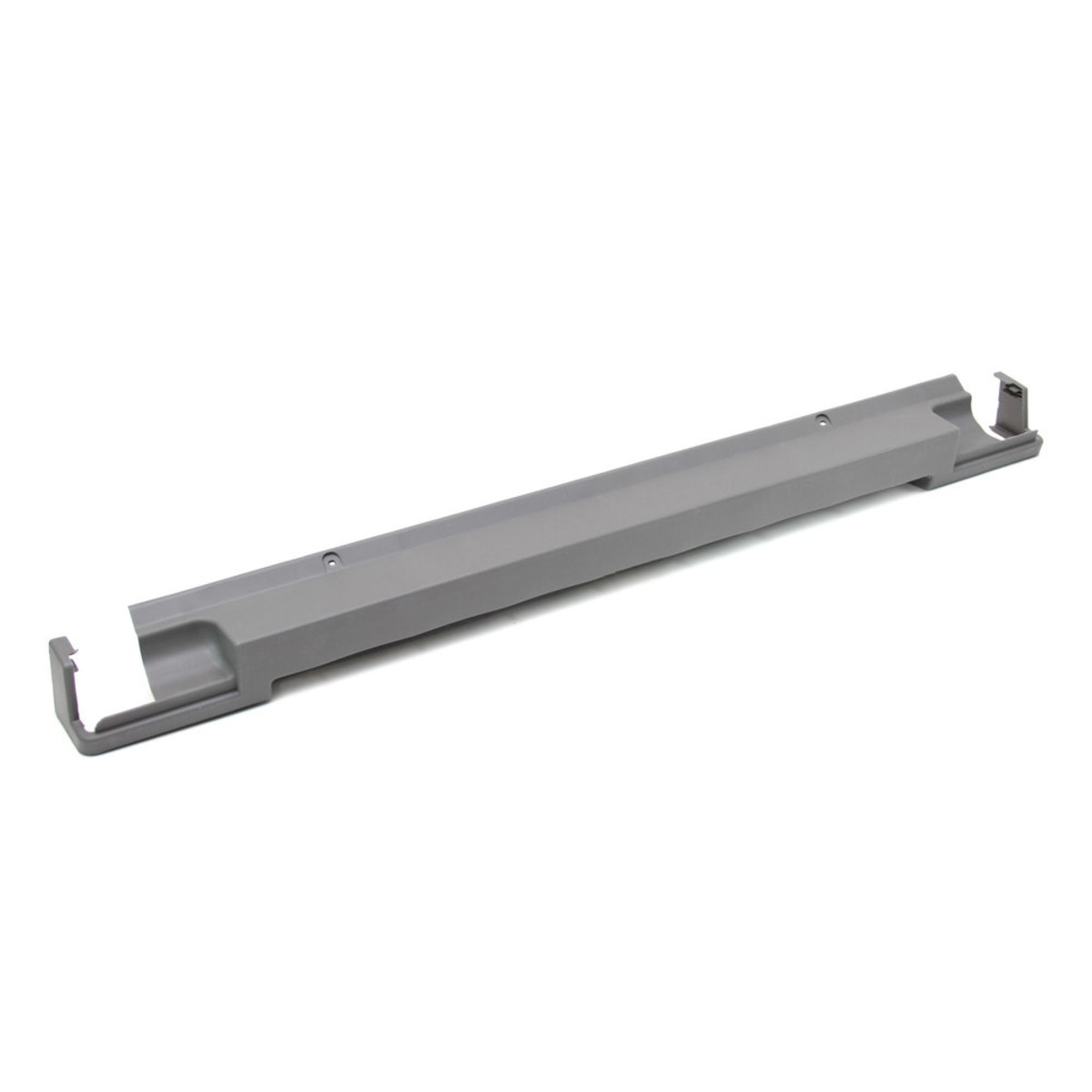 Whirlpool WPW10713153