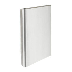 Frigidaire 242178112