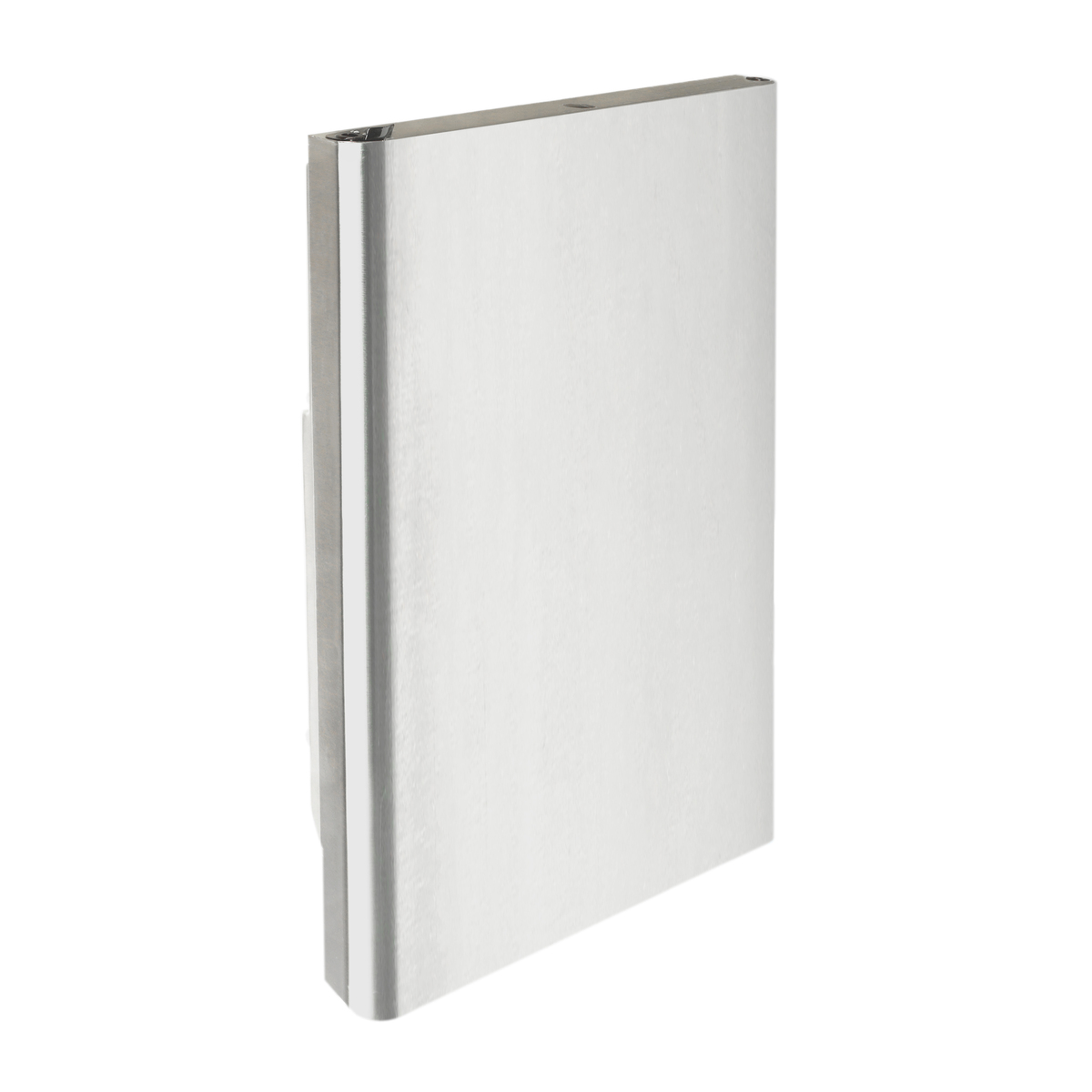 Frigidaire 242178112