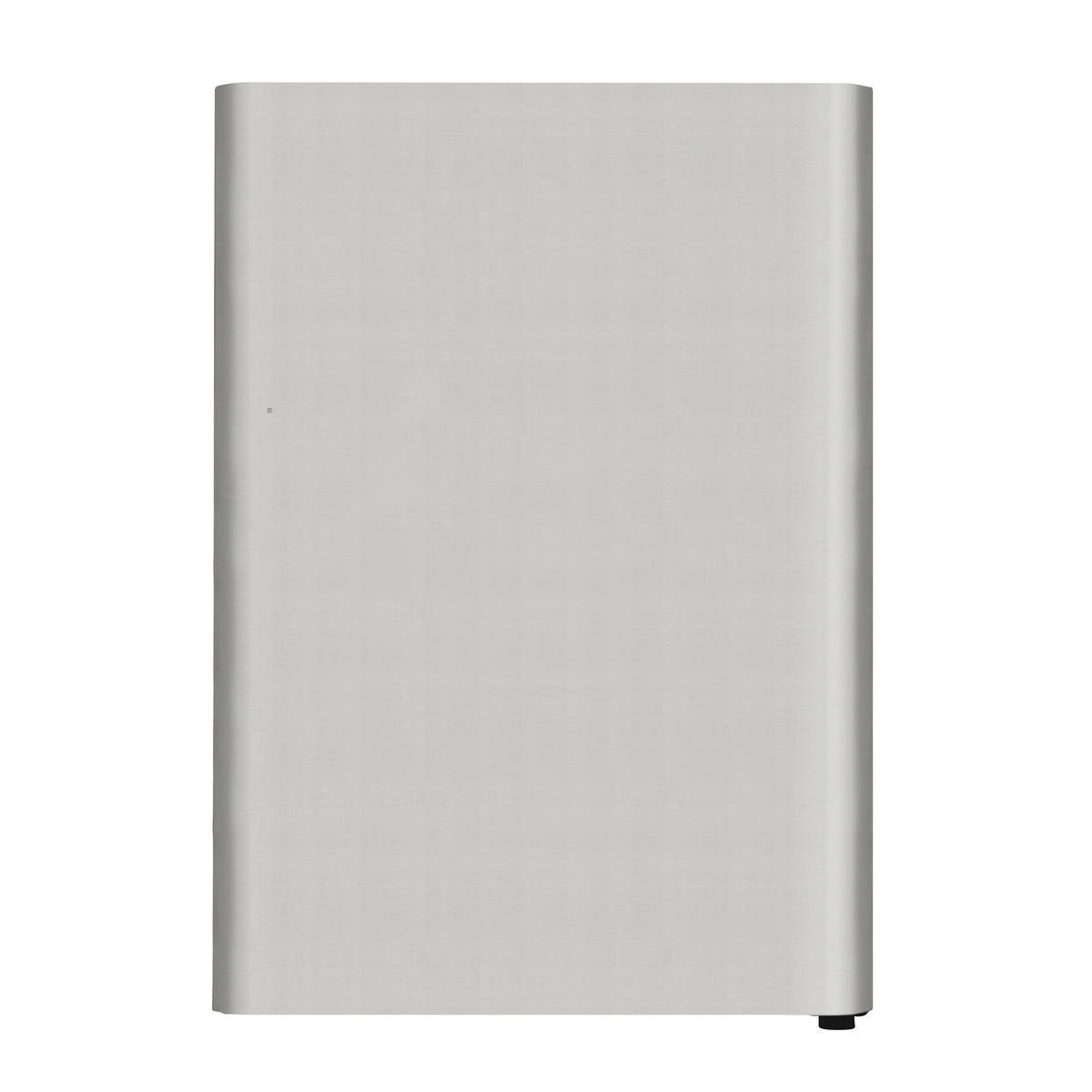 Frigidaire 242178112