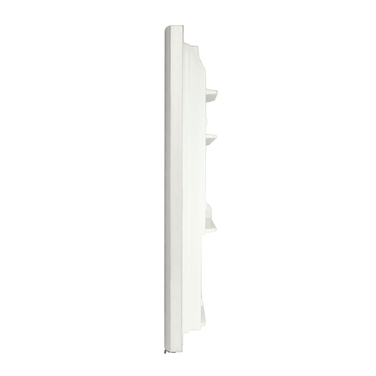 Frigidaire 242178112