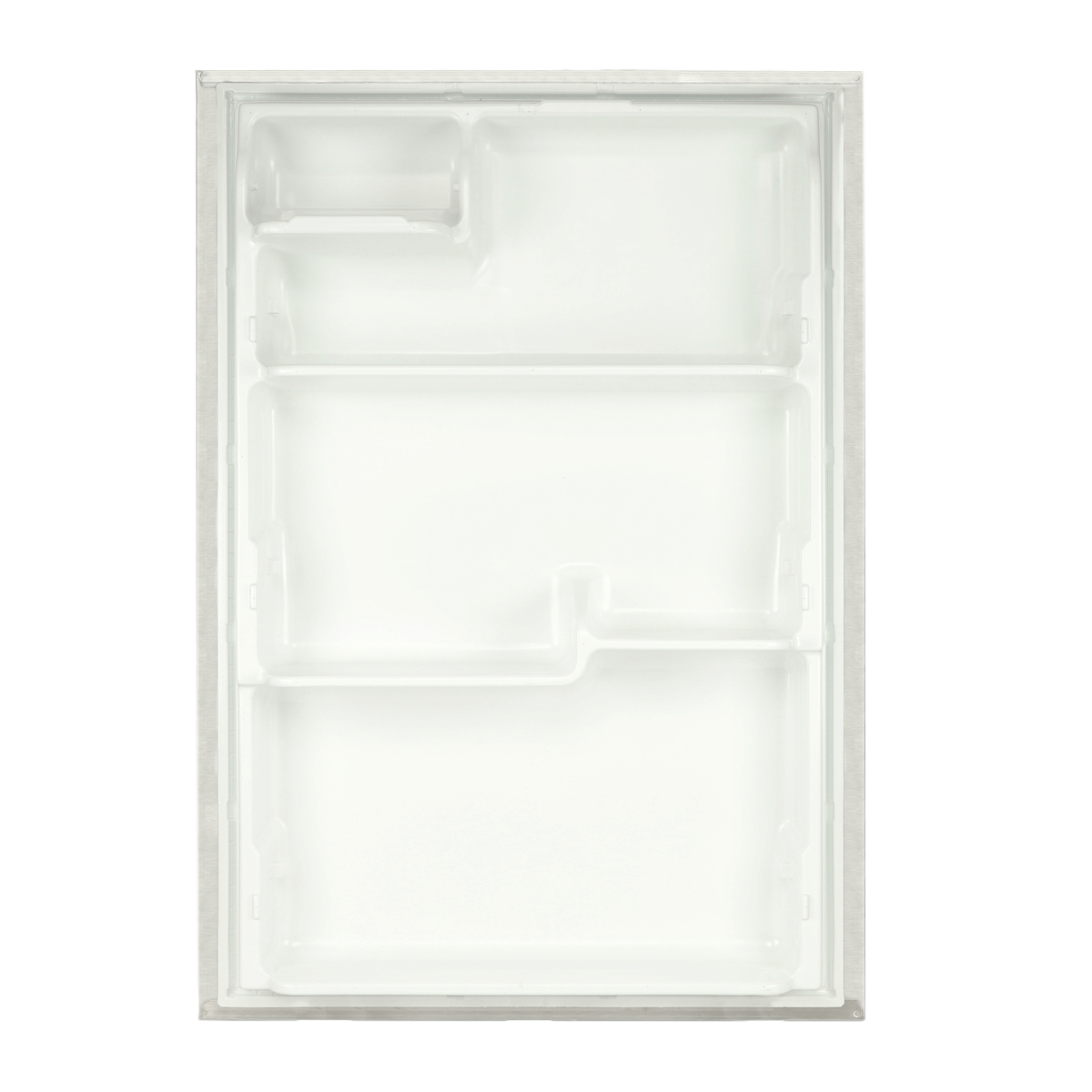 Frigidaire 242178112