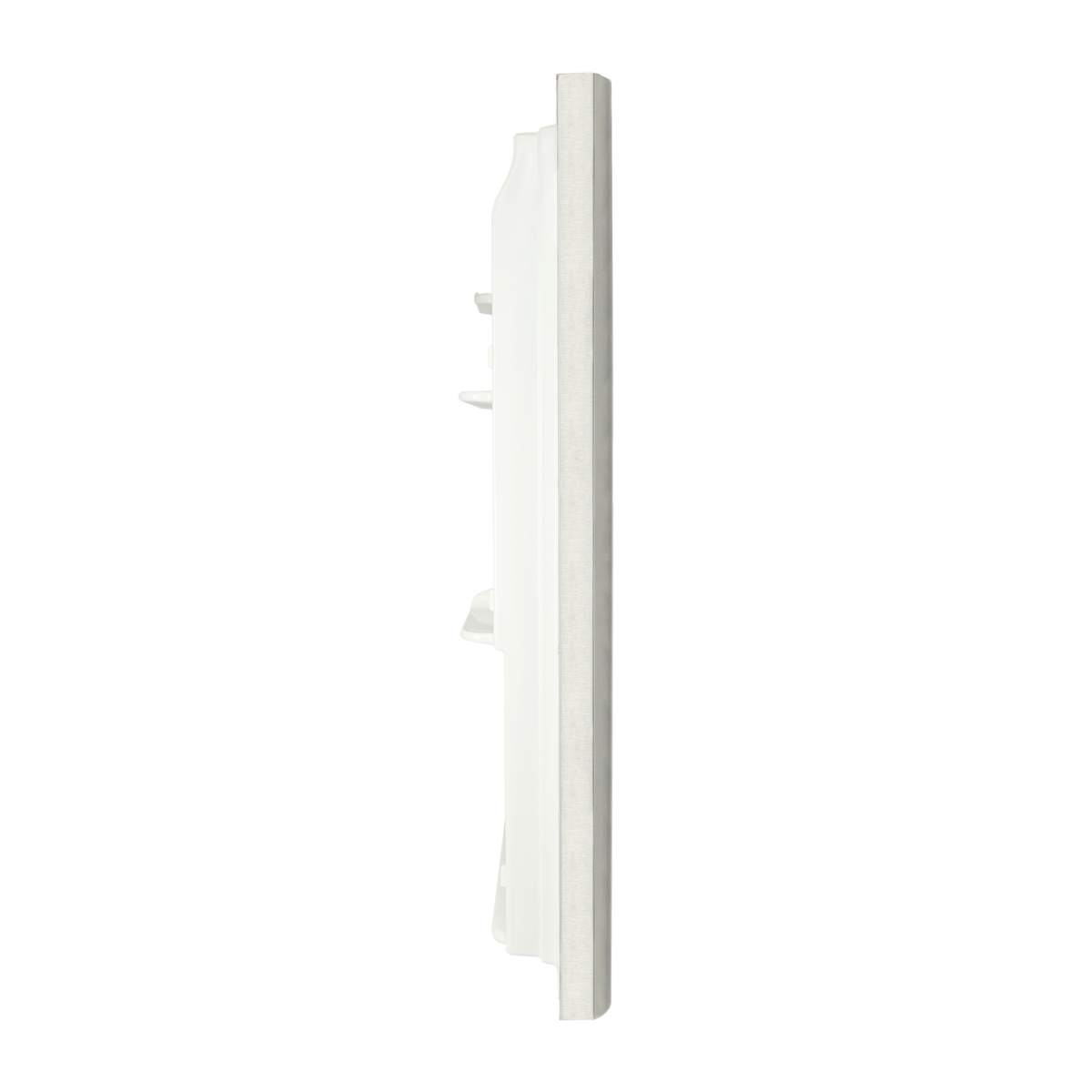 Frigidaire 242178112
