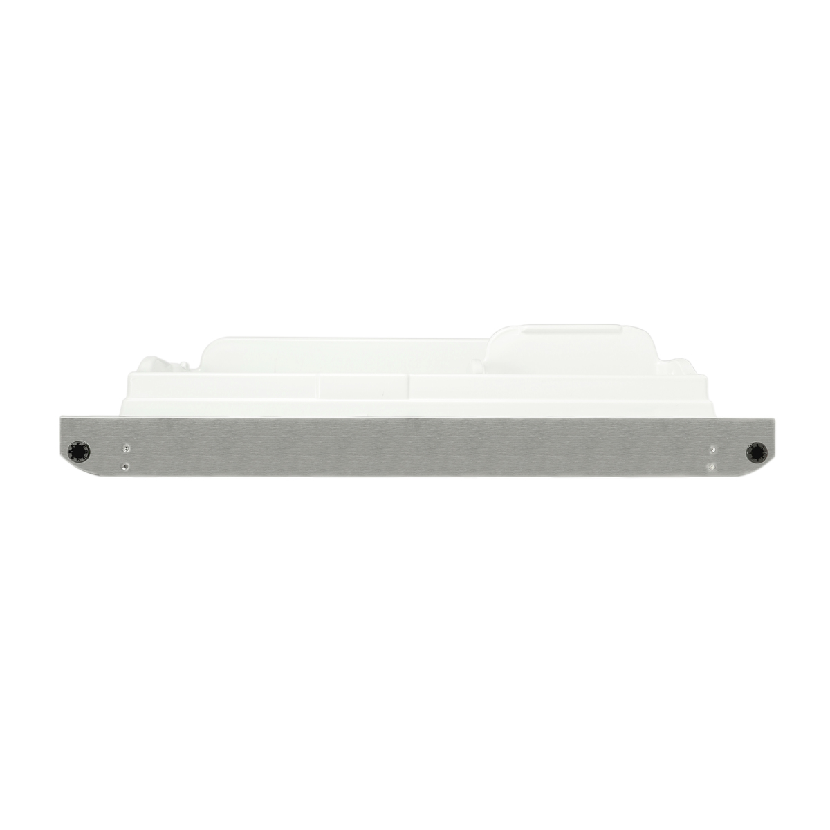 Frigidaire 242178112