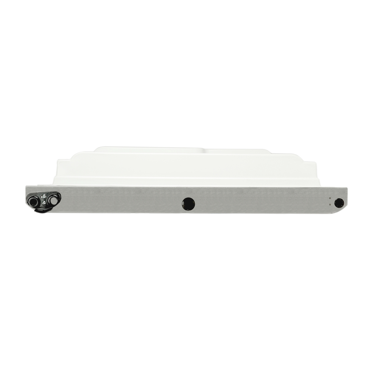 Frigidaire 242178112