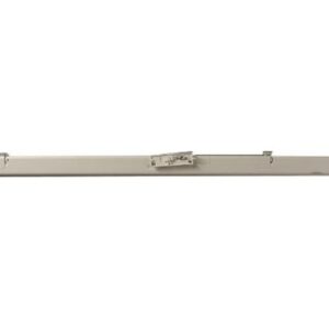 Whirlpool W10806457