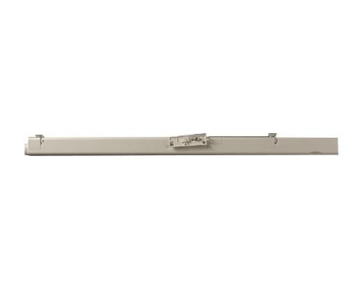 Whirlpool W10806457