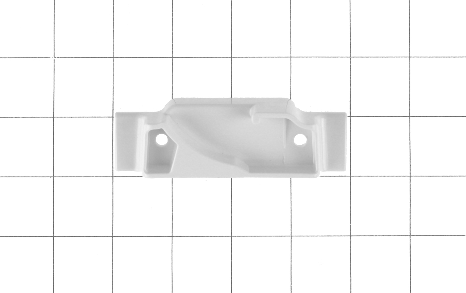 Whirlpool W11024160