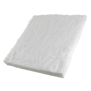 Whirlpool WPW10225524