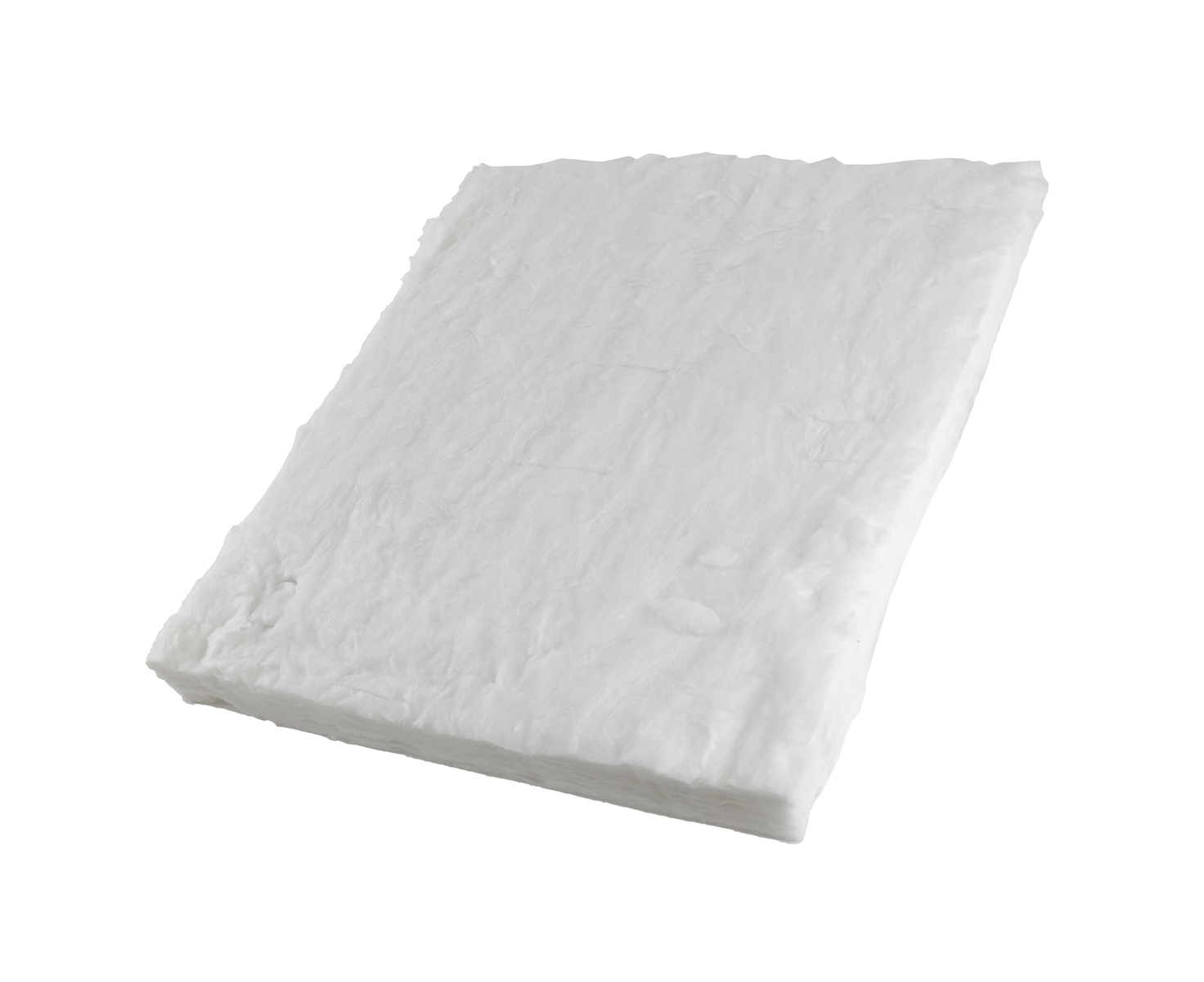 Whirlpool WPW10225524