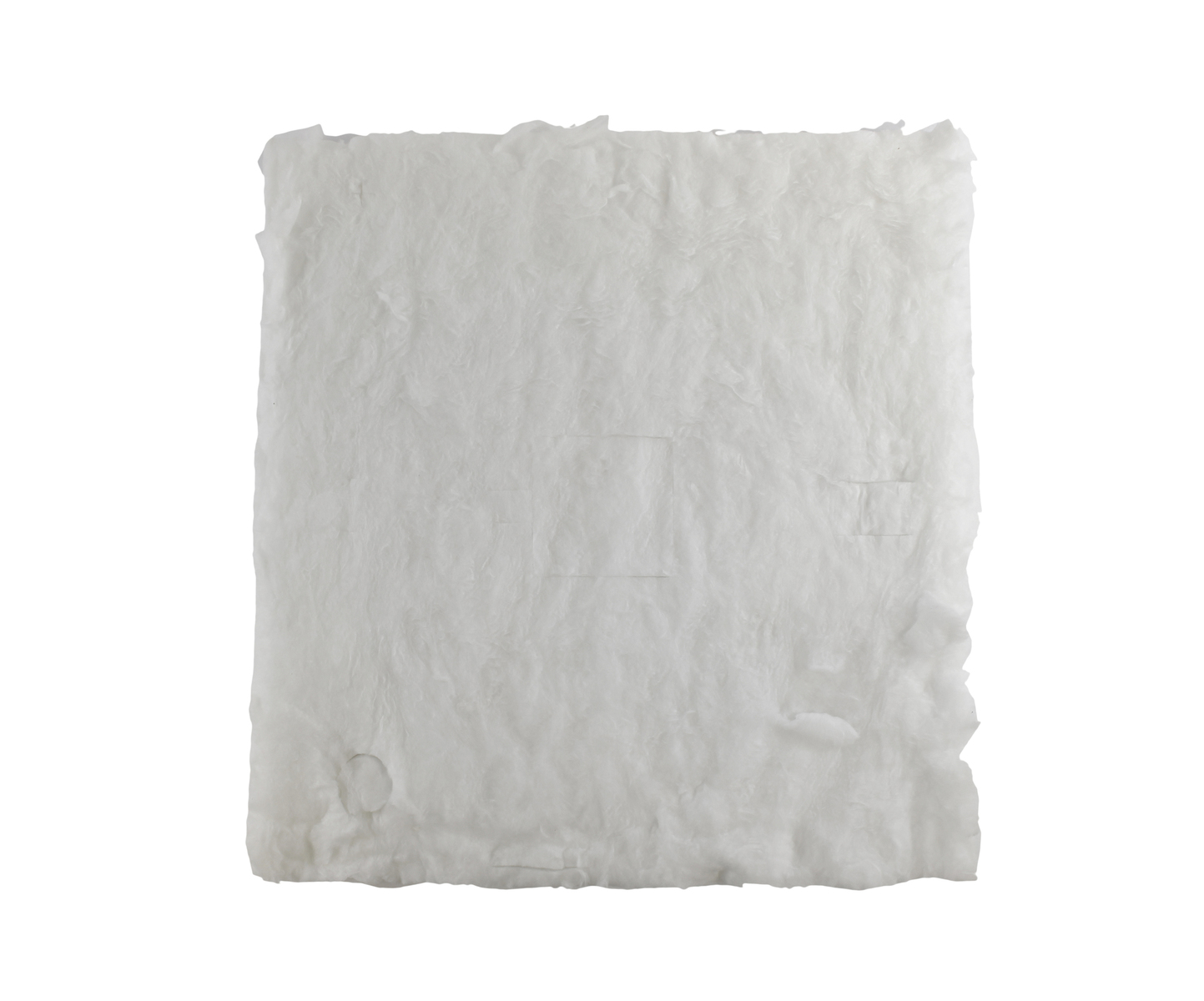 Whirlpool WPW10225524
