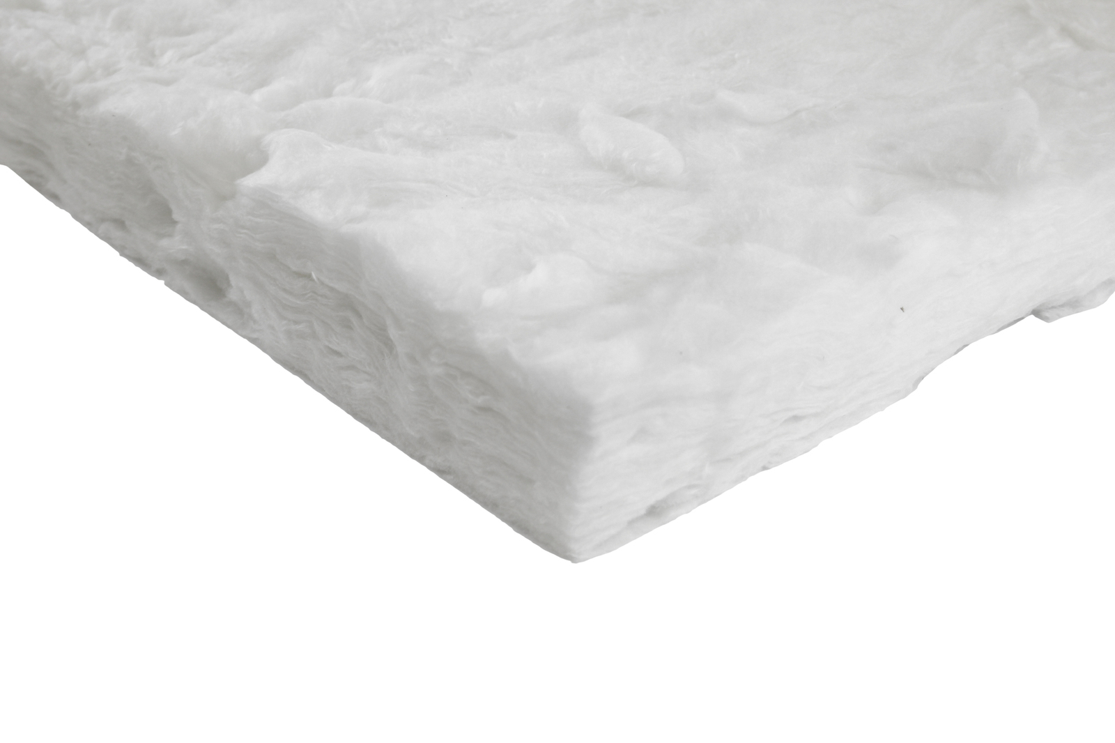 Whirlpool WPW10225524