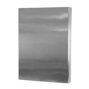 Whirlpool W10531287