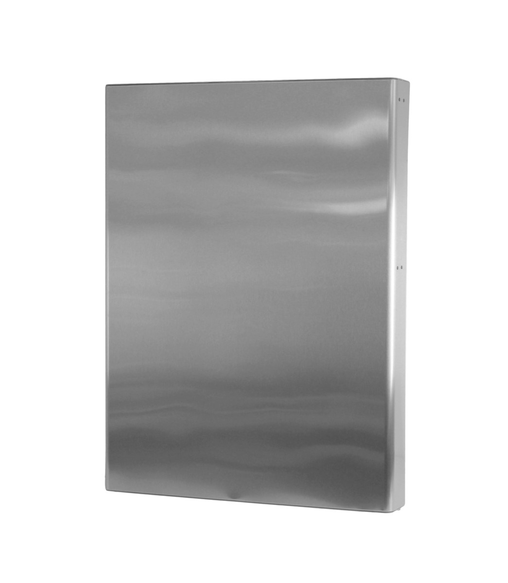 Whirlpool W10531287