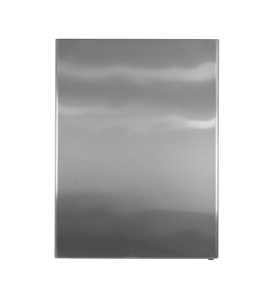 Whirlpool W10531287