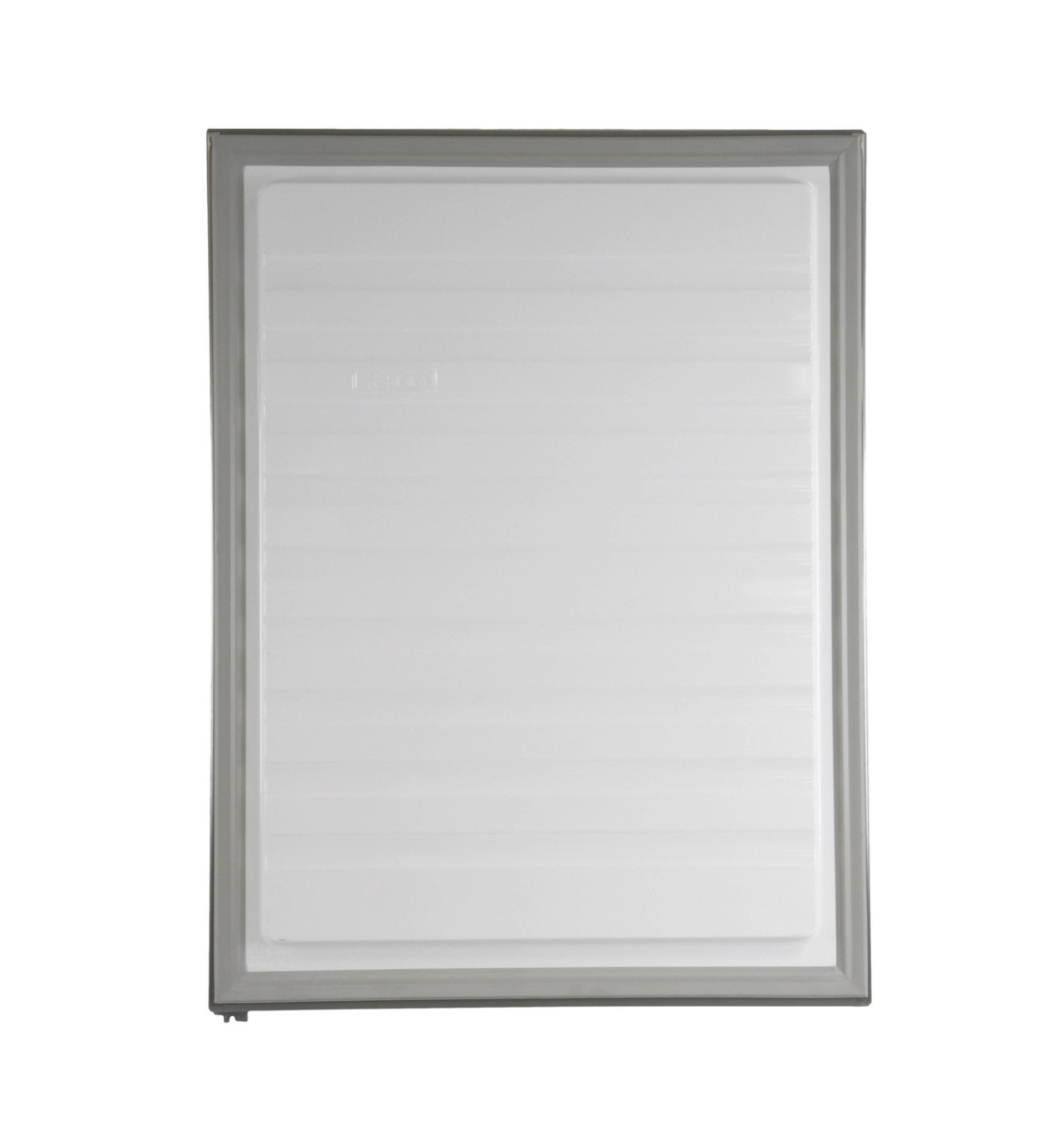 Whirlpool W10531287