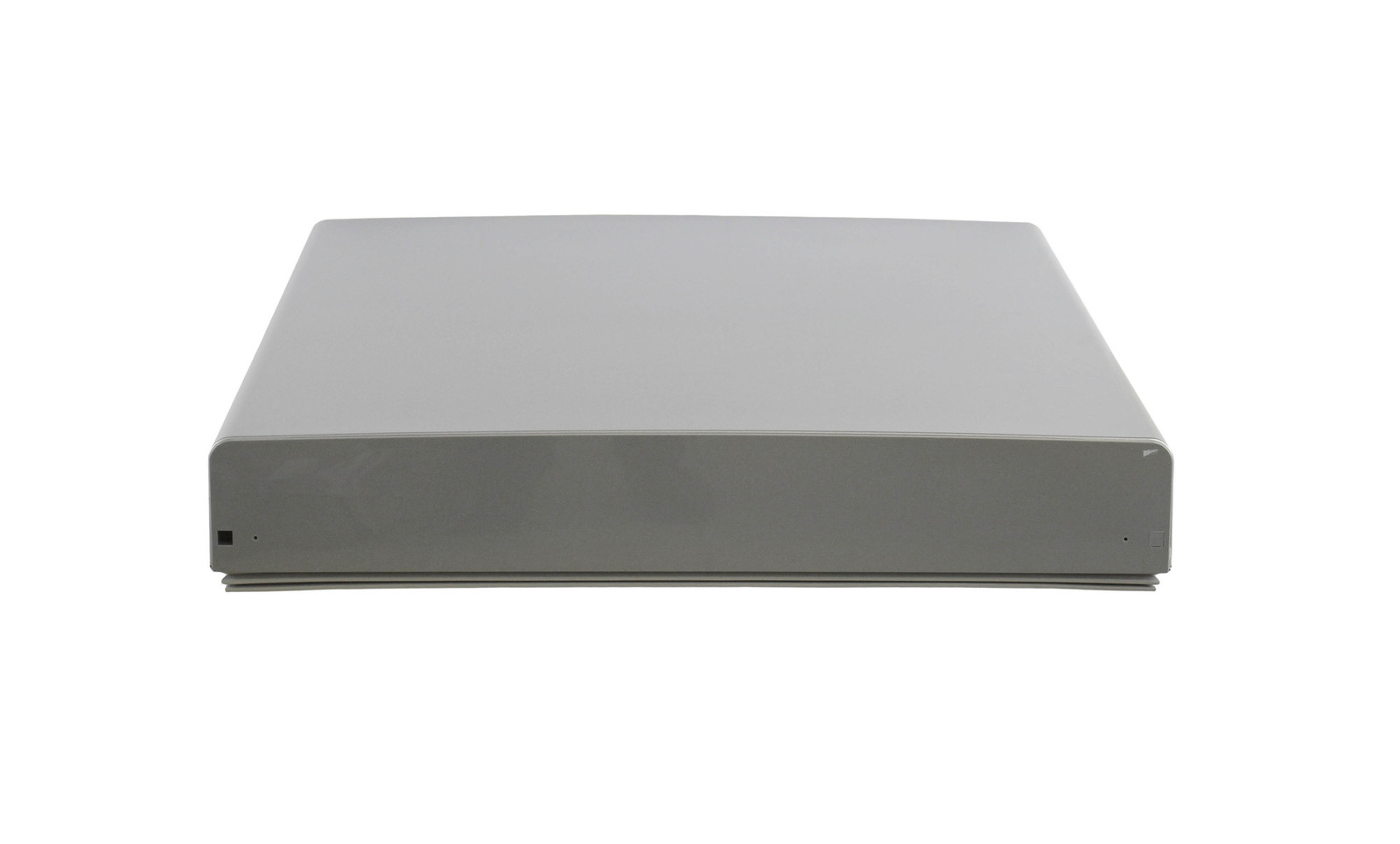 Whirlpool W10531287