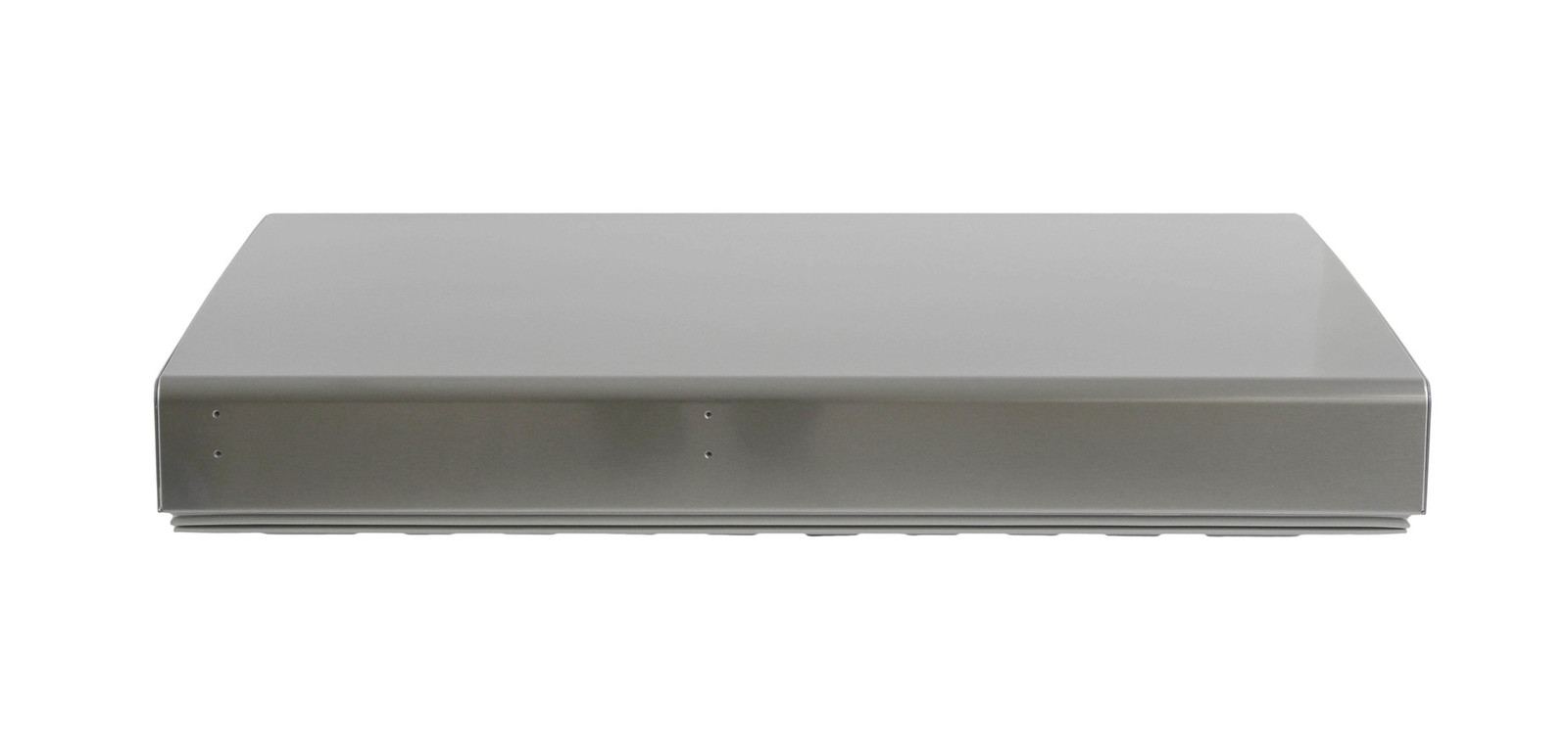 Whirlpool W10531287