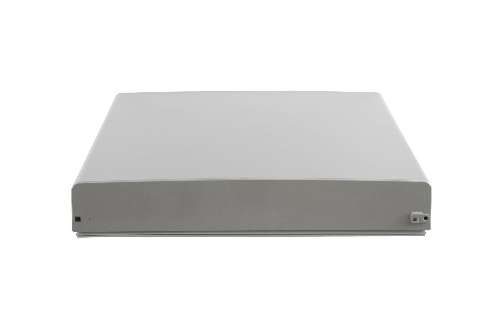 Whirlpool W10531287