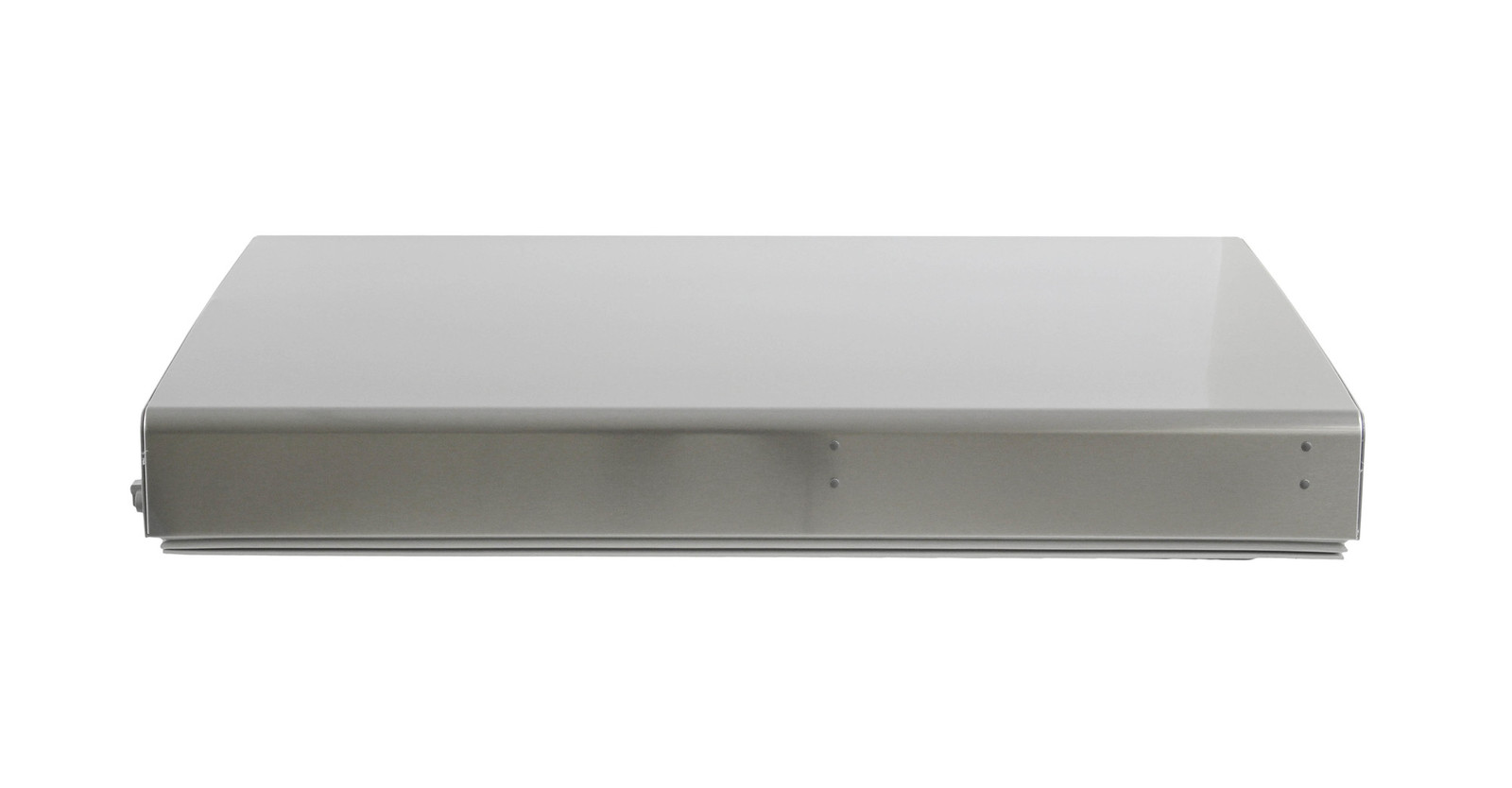 Whirlpool W10531287