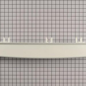 Whirlpool WPW10300127