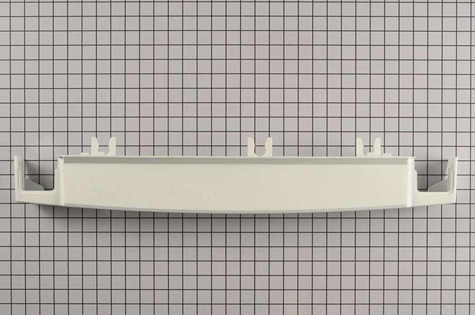 Whirlpool WPW10300127