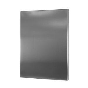 Whirlpool W10851065
