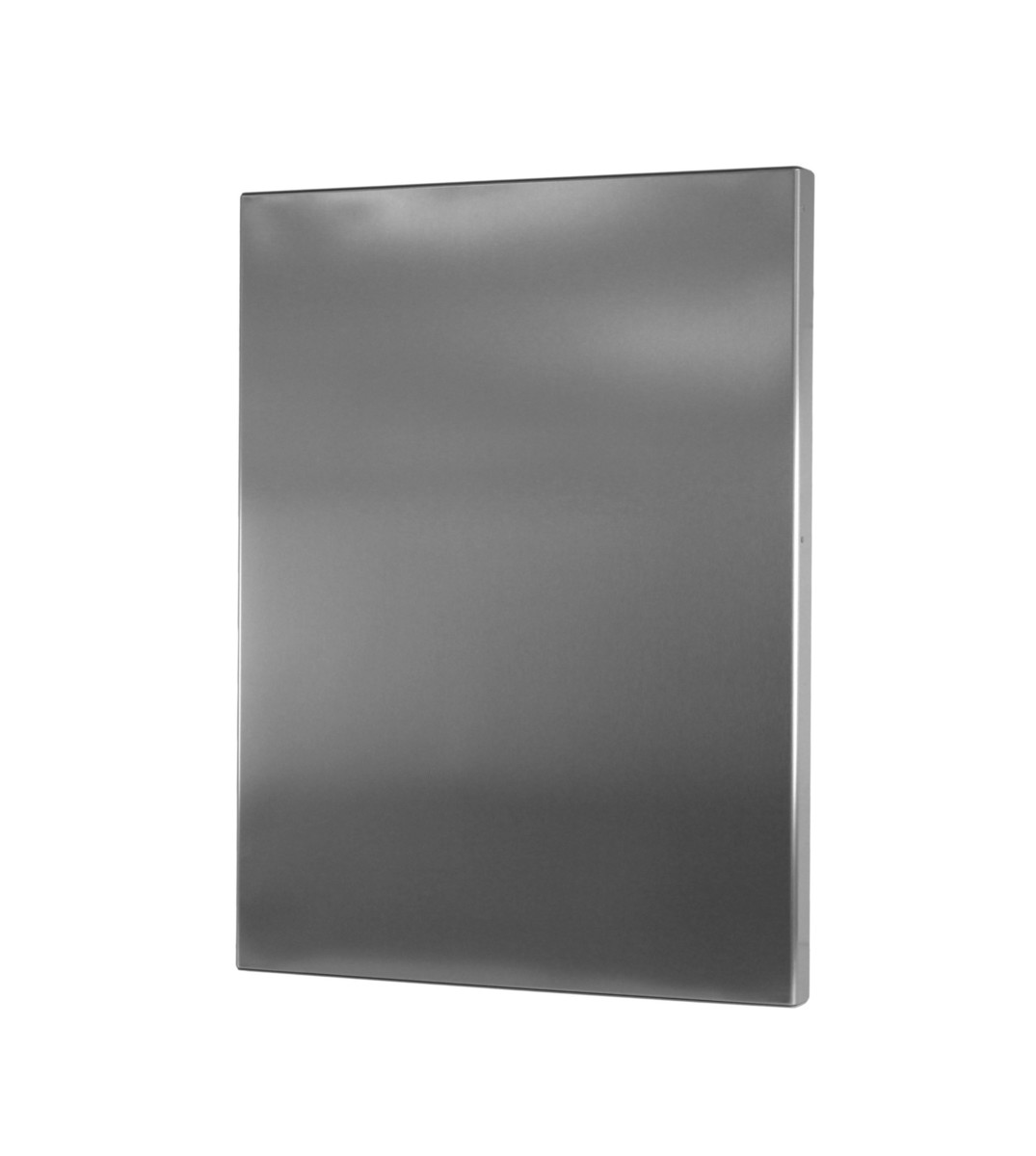 Whirlpool W10851065