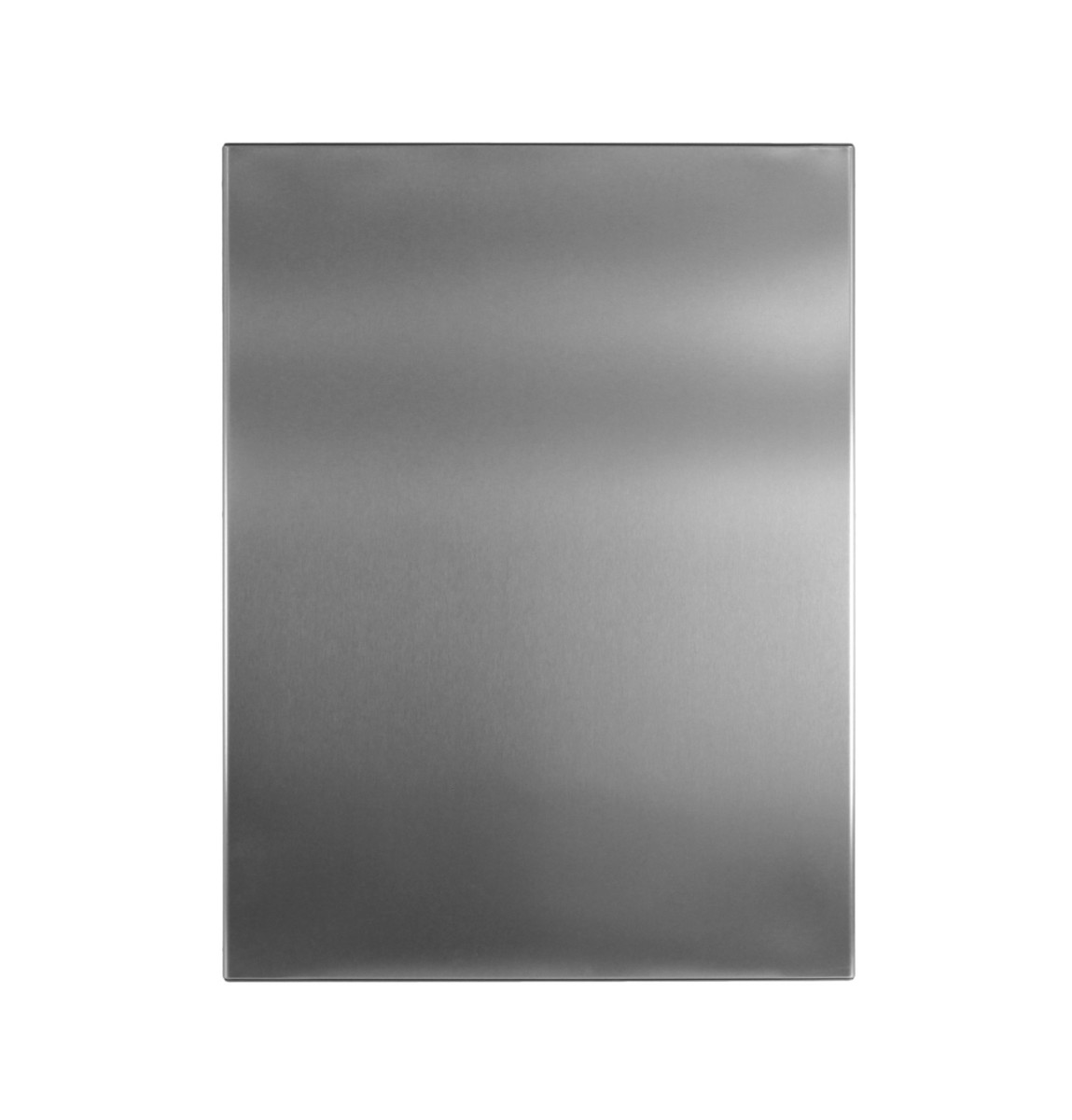 Whirlpool W10851065