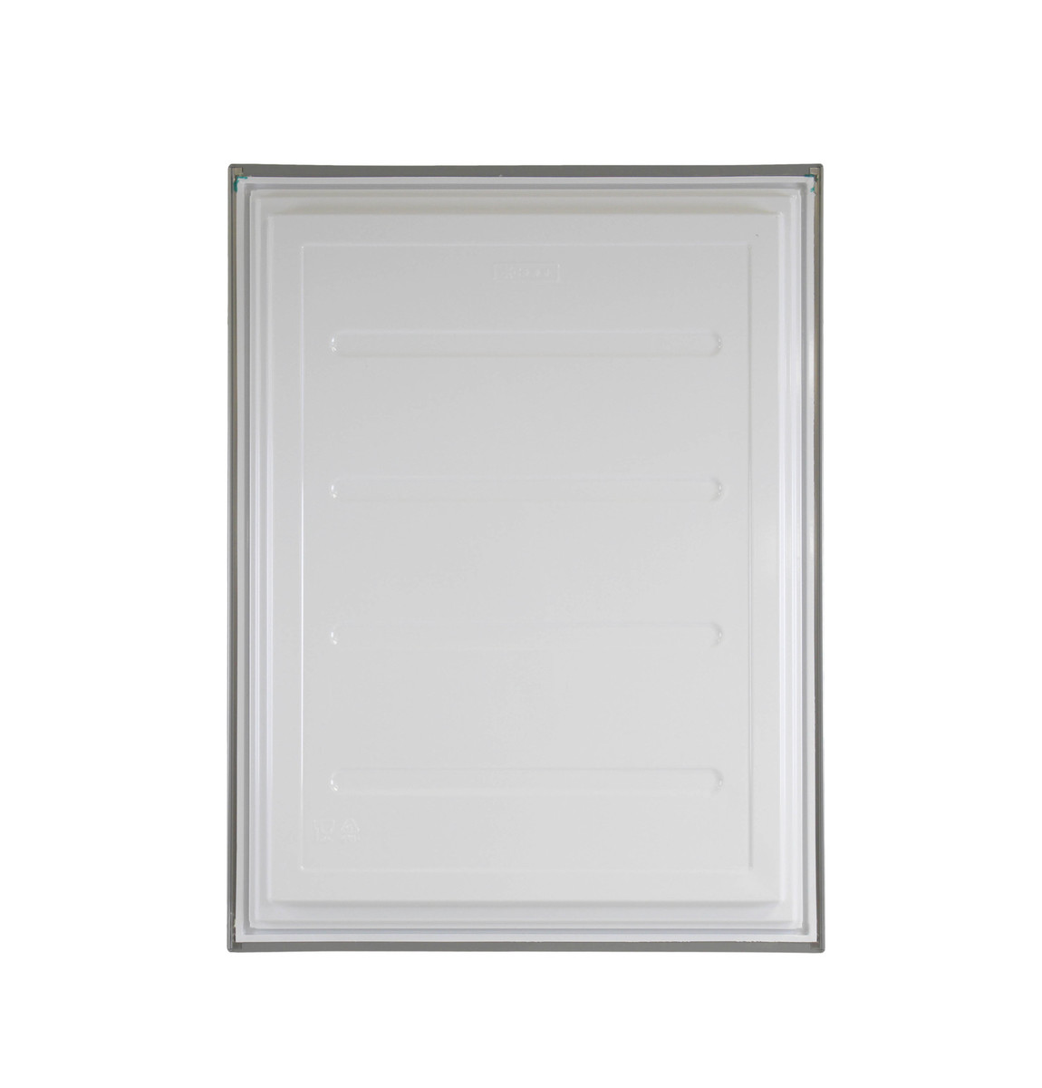 Whirlpool W10851065