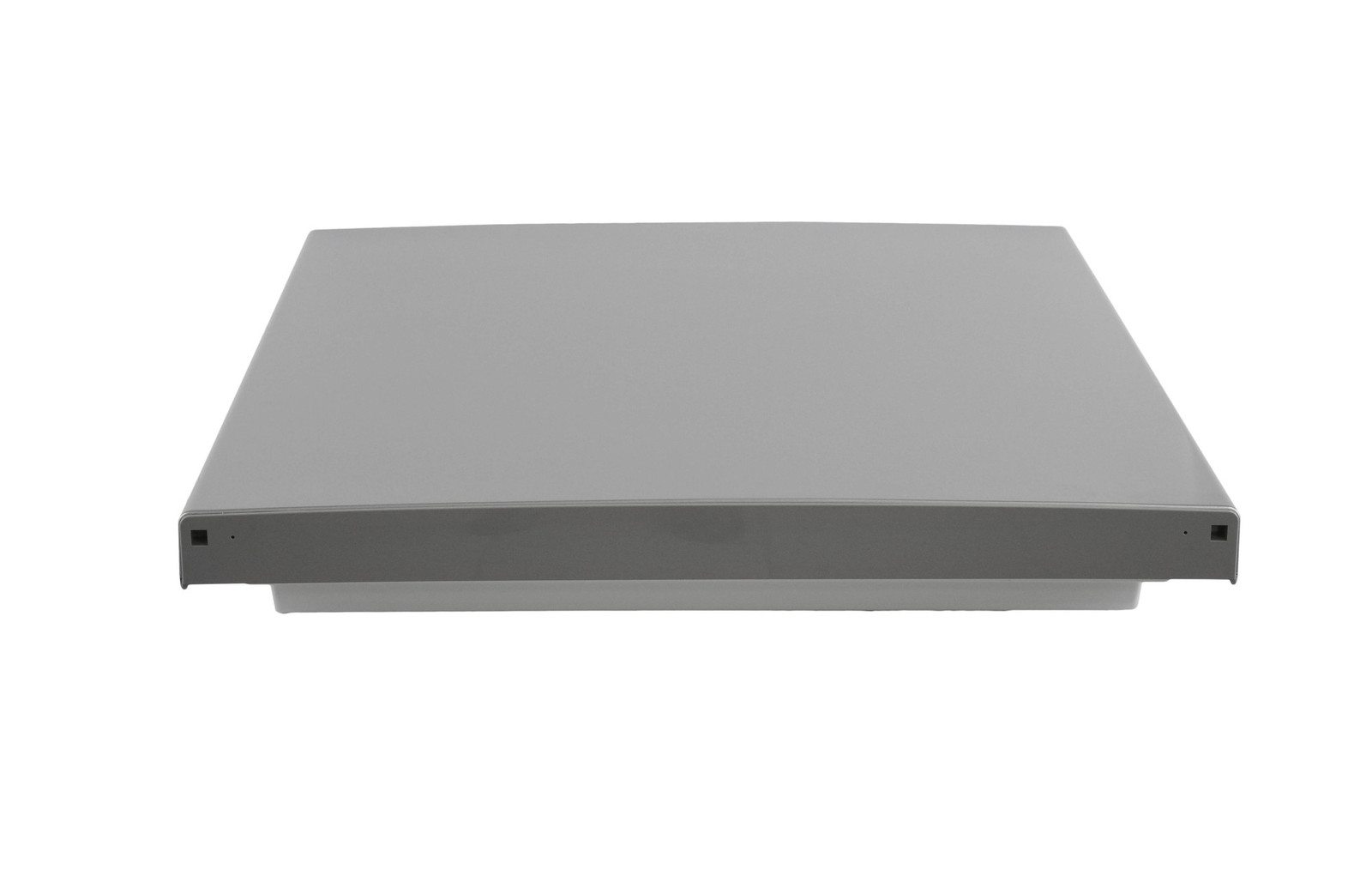 Whirlpool W10851065