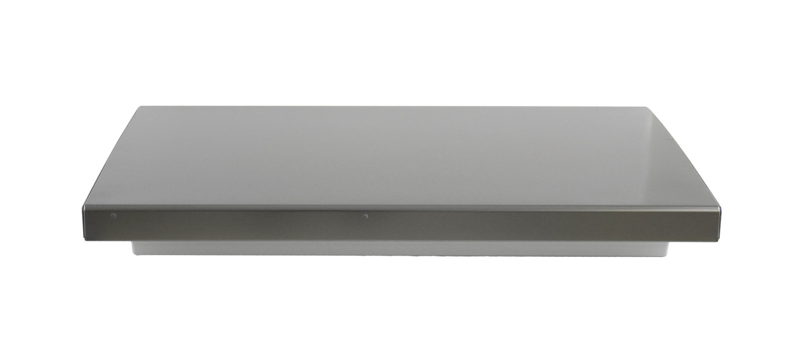Whirlpool W10851065