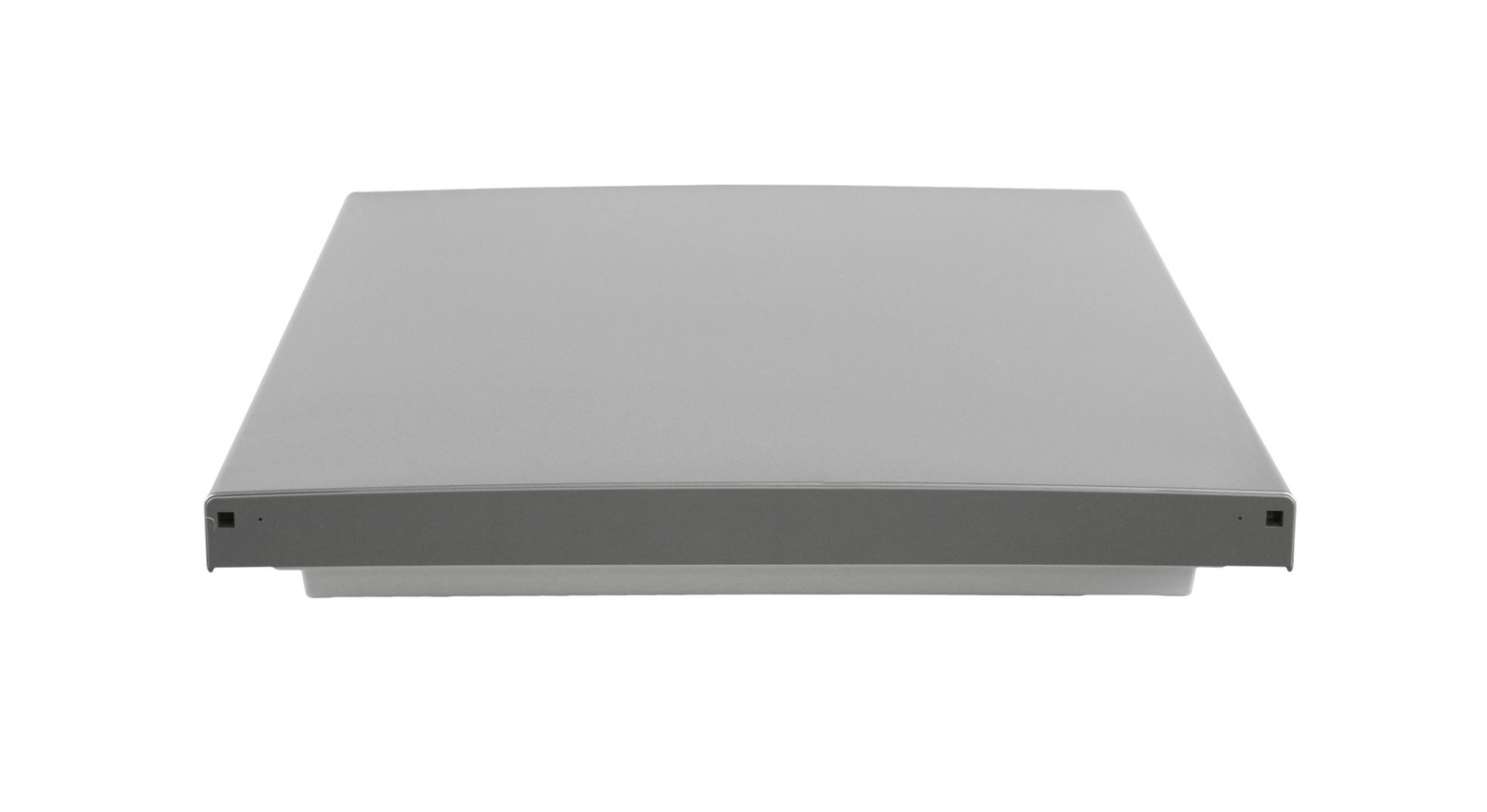 Whirlpool W10851065