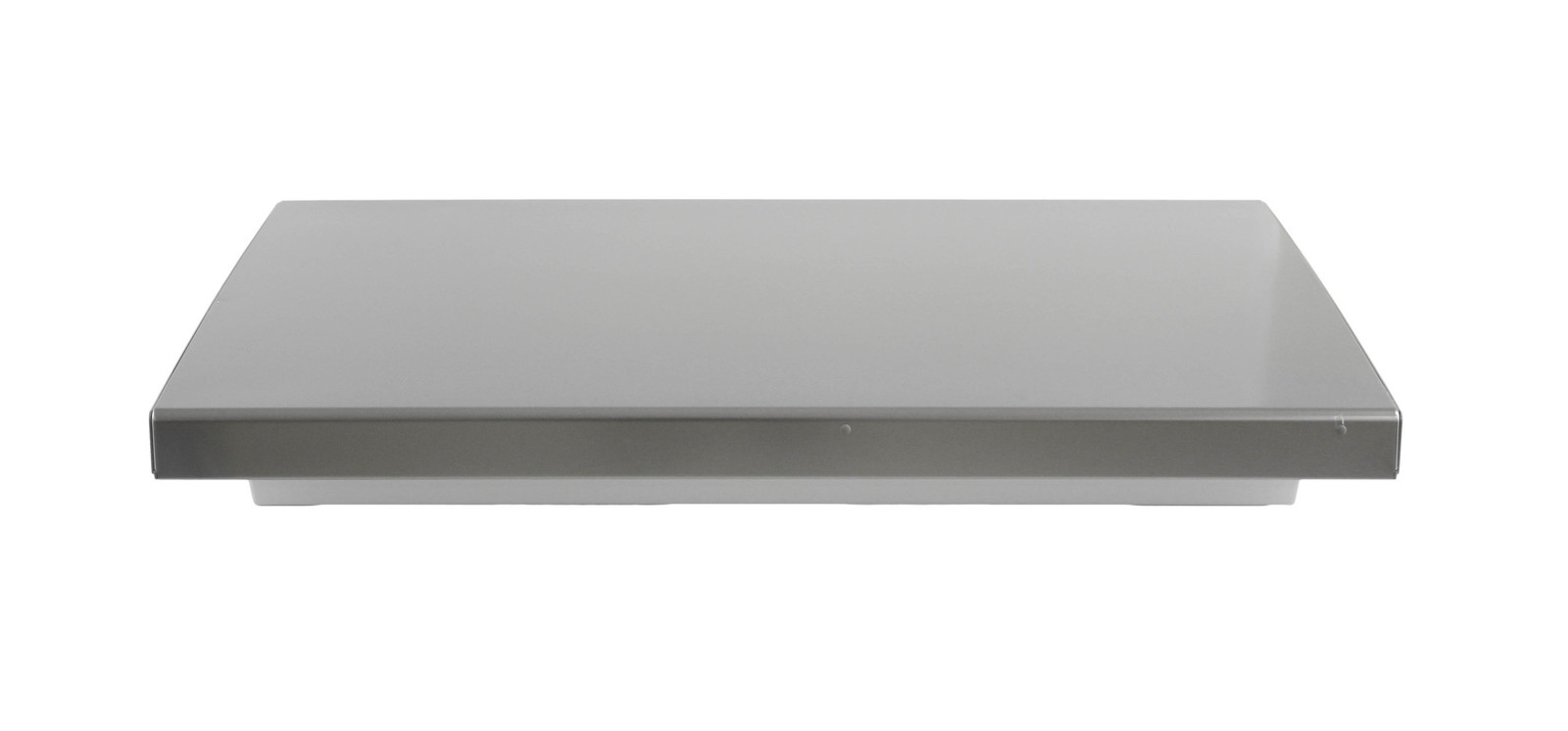 Whirlpool W10851065
